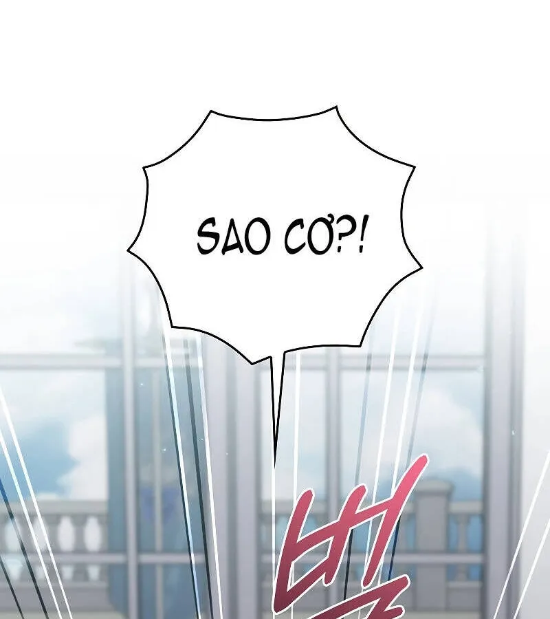 Kẻ Phán Quyết - Ending Maker Chap 47 - Next Chap 48