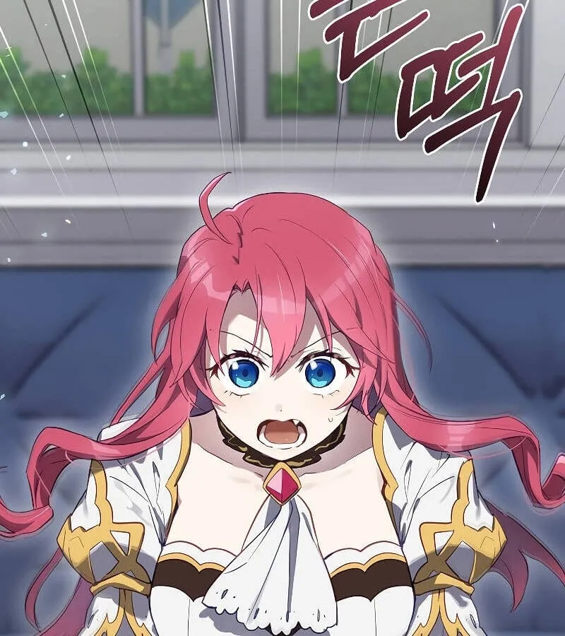Kẻ Phán Quyết - Ending Maker Chap 47 - Next Chap 48