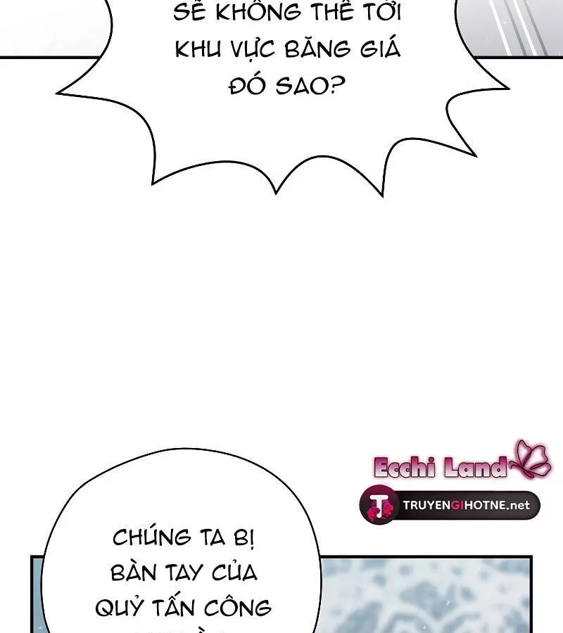 Kẻ Phán Quyết - Ending Maker Chap 47 - Next Chap 48