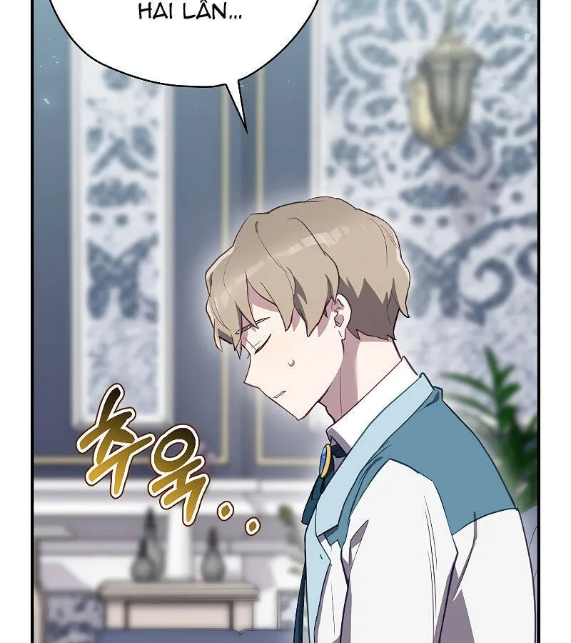 Kẻ Phán Quyết - Ending Maker Chap 47 - Next Chap 48