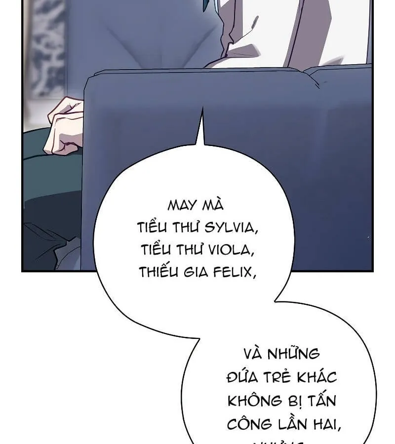 Kẻ Phán Quyết - Ending Maker Chap 47 - Next Chap 48