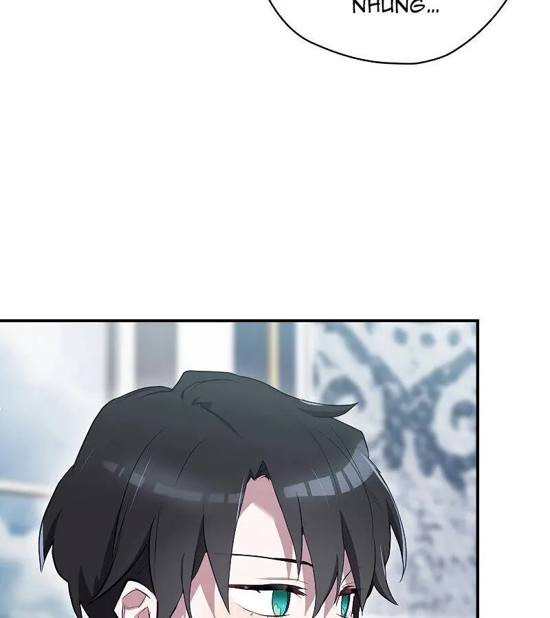 Kẻ Phán Quyết - Ending Maker Chap 47 - Next Chap 48