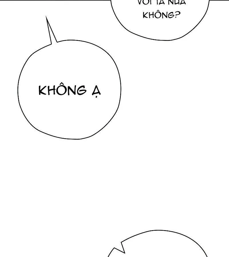 Kẻ Phán Quyết - Ending Maker Chap 47 - Next Chap 48
