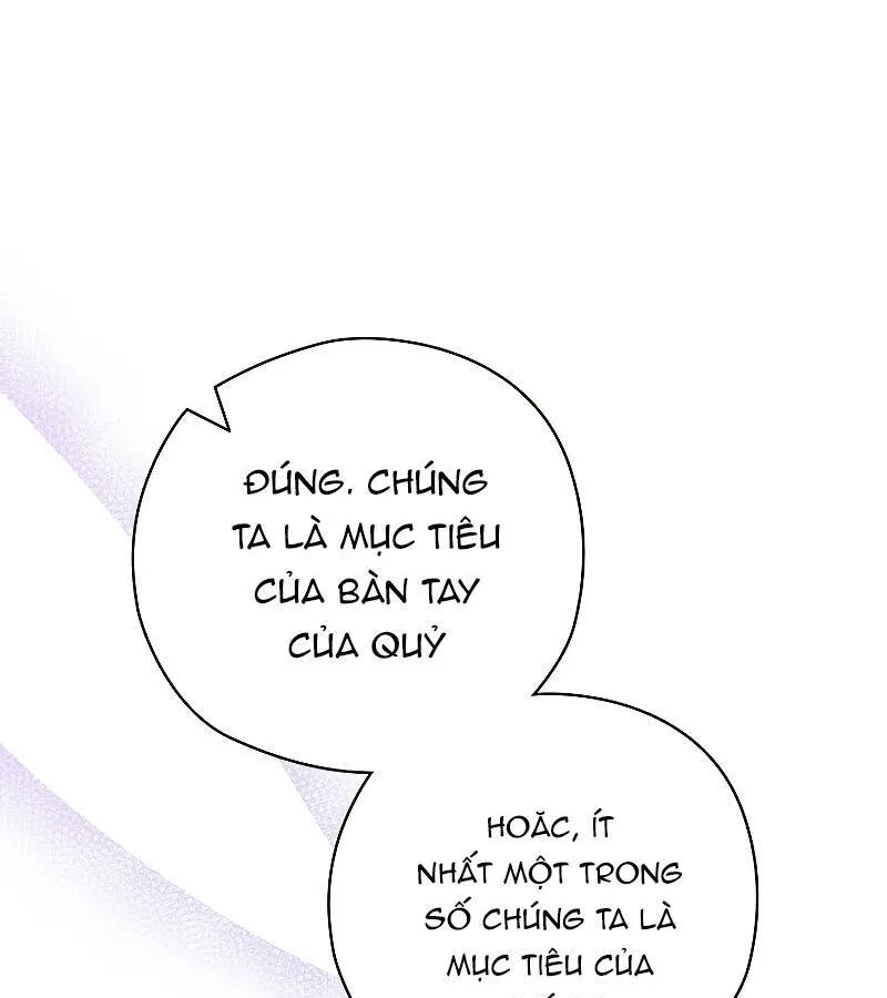 Kẻ Phán Quyết - Ending Maker Chap 47 - Next Chap 48