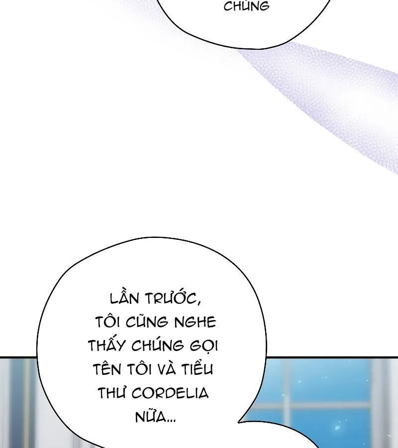 Kẻ Phán Quyết - Ending Maker Chap 47 - Next Chap 48