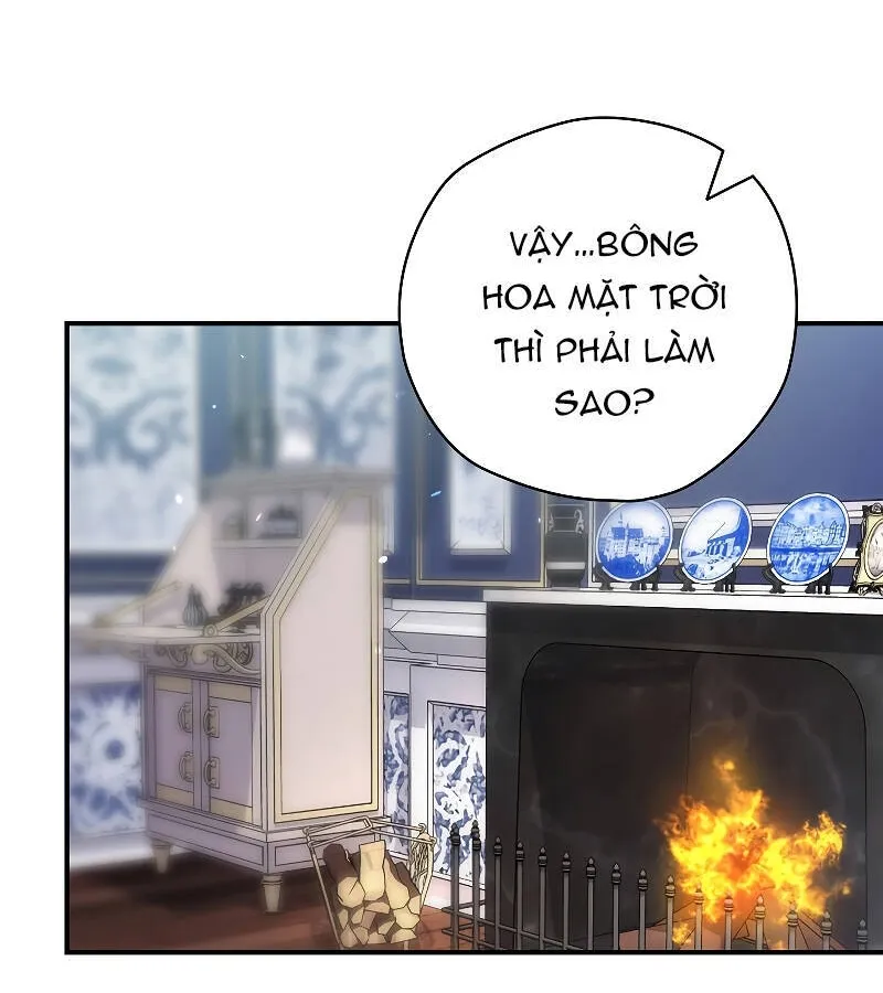 Kẻ Phán Quyết - Ending Maker Chap 47 - Next Chap 48