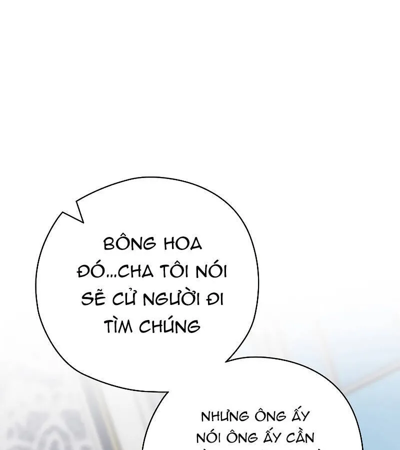 Kẻ Phán Quyết - Ending Maker Chap 47 - Next Chap 48
