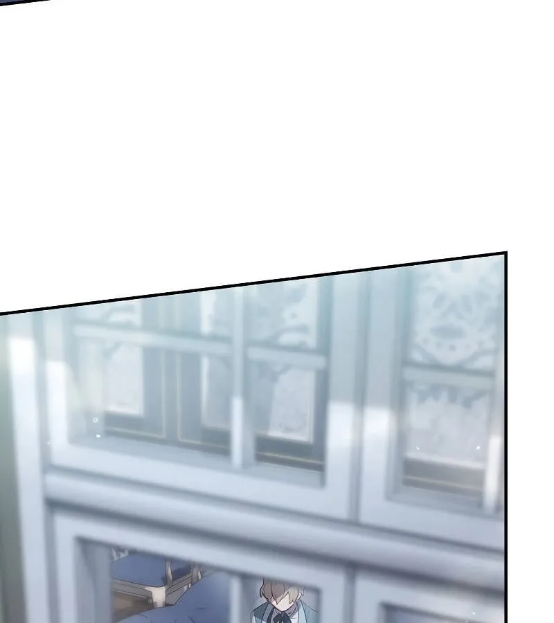 Kẻ Phán Quyết - Ending Maker Chap 47 - Next Chap 48