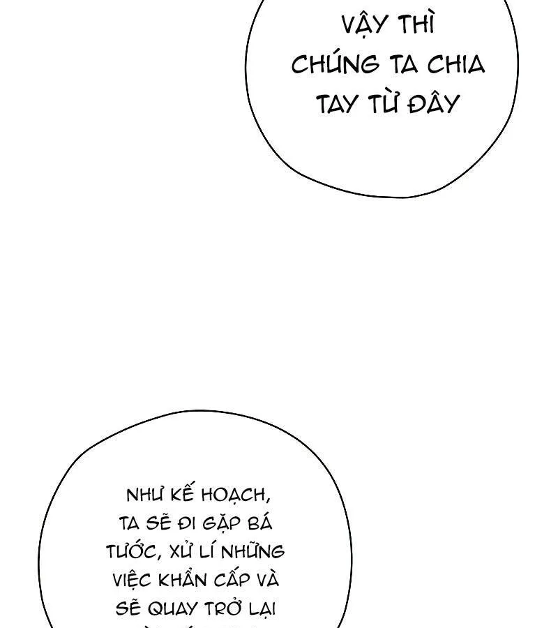 Kẻ Phán Quyết - Ending Maker Chap 47 - Next Chap 48