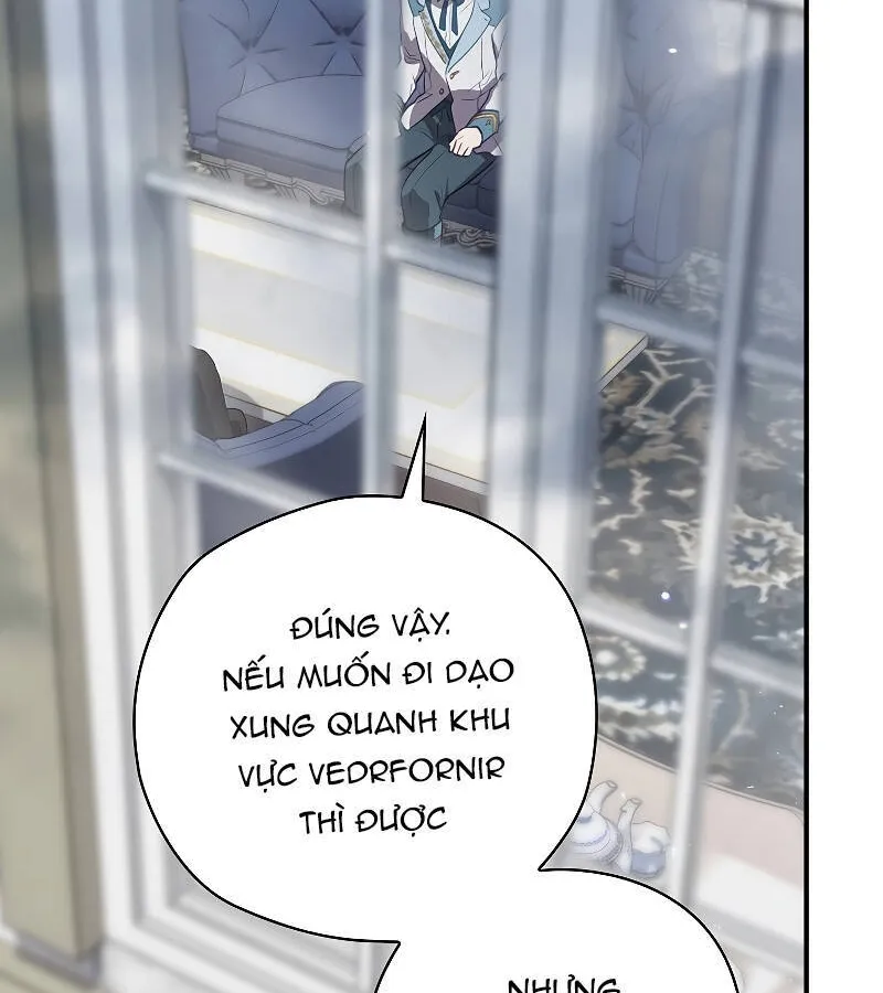 Kẻ Phán Quyết - Ending Maker Chap 47 - Next Chap 48