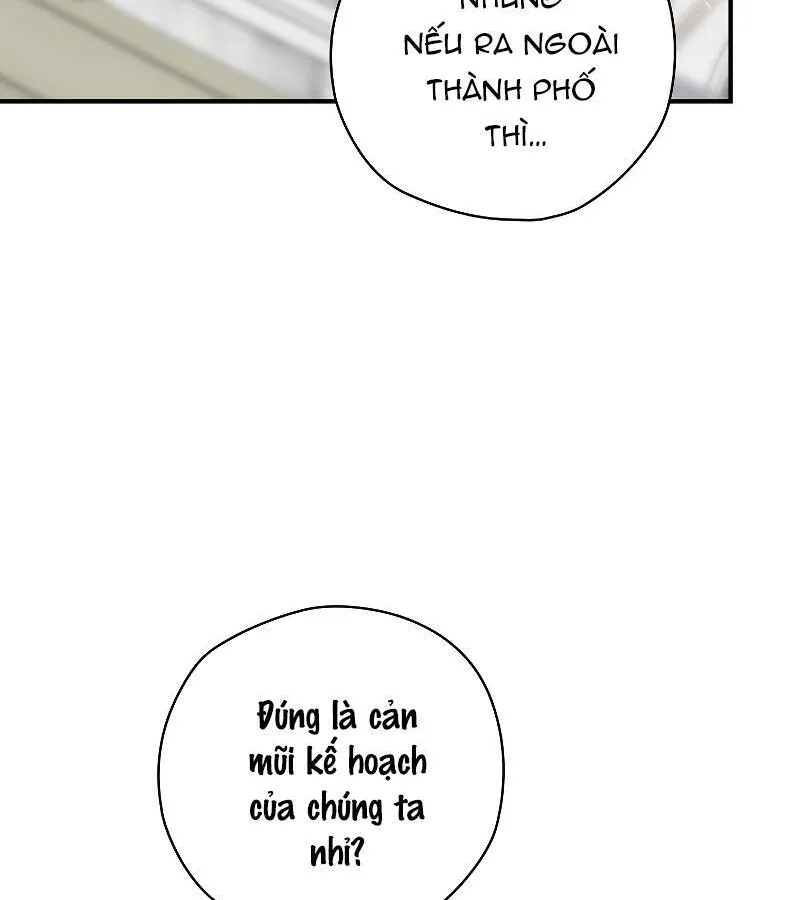 Kẻ Phán Quyết - Ending Maker Chap 47 - Next Chap 48