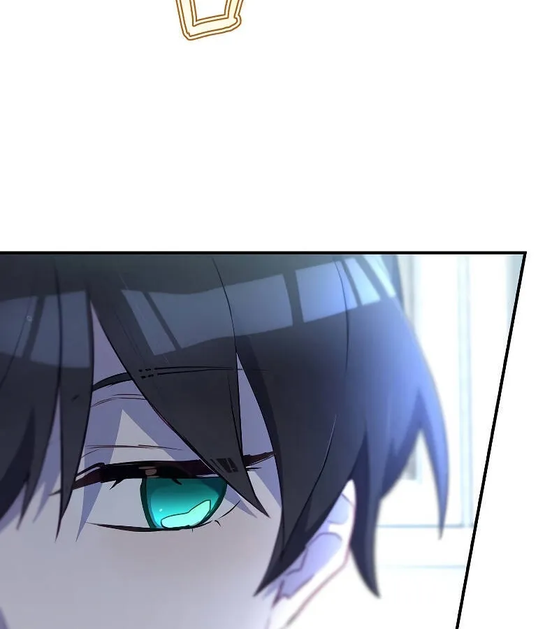 Kẻ Phán Quyết - Ending Maker Chap 47 - Next Chap 48