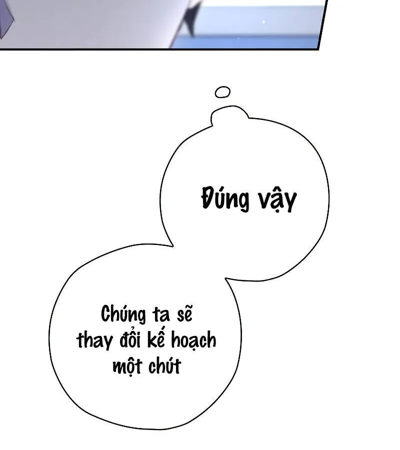 Kẻ Phán Quyết - Ending Maker Chap 47 - Next Chap 48