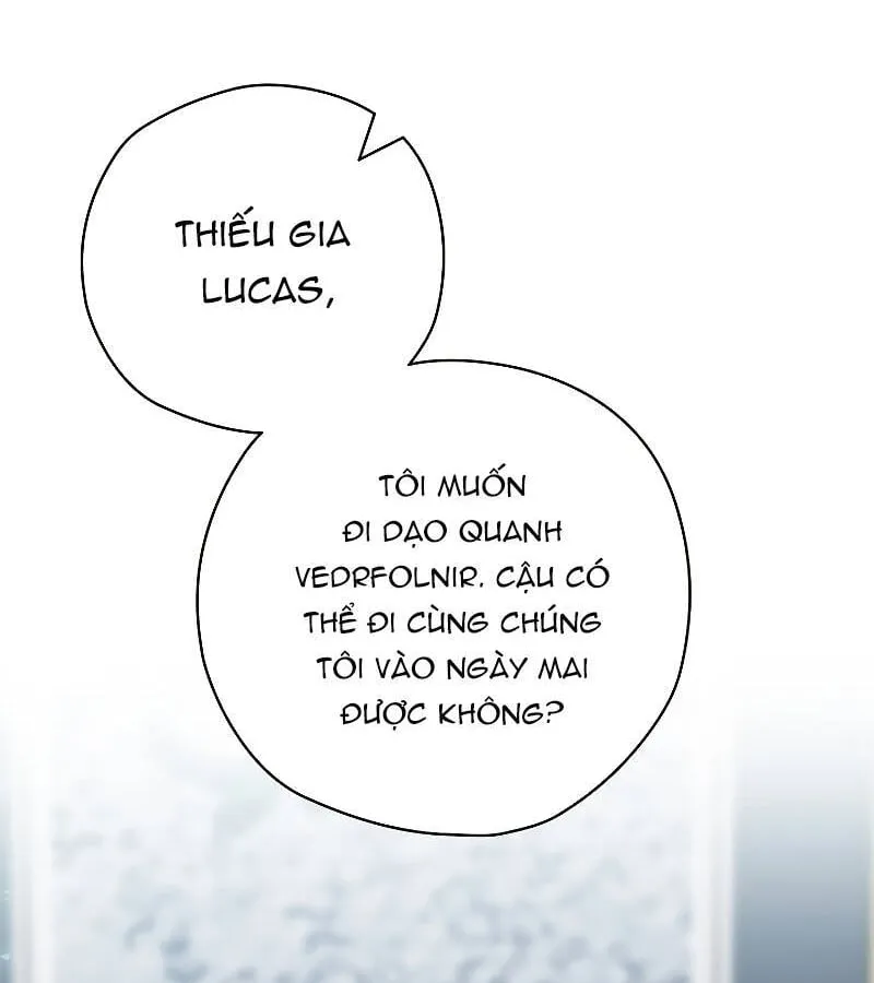 Kẻ Phán Quyết - Ending Maker Chap 47 - Next Chap 48