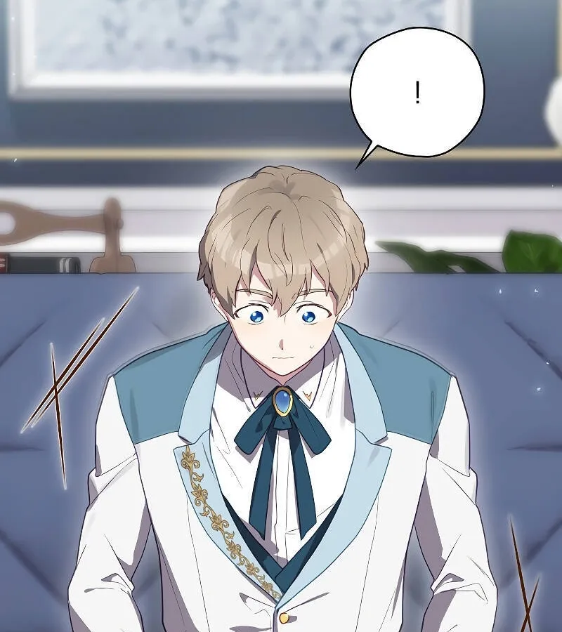Kẻ Phán Quyết - Ending Maker Chap 47 - Next Chap 48