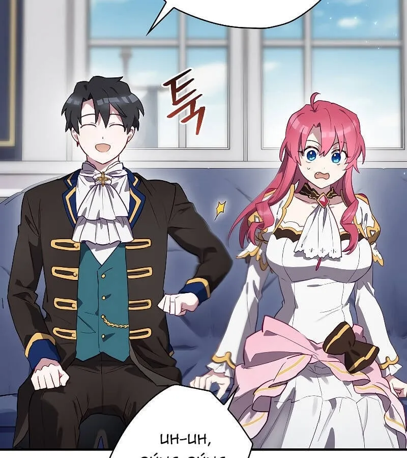 Kẻ Phán Quyết - Ending Maker Chap 47 - Next Chap 48