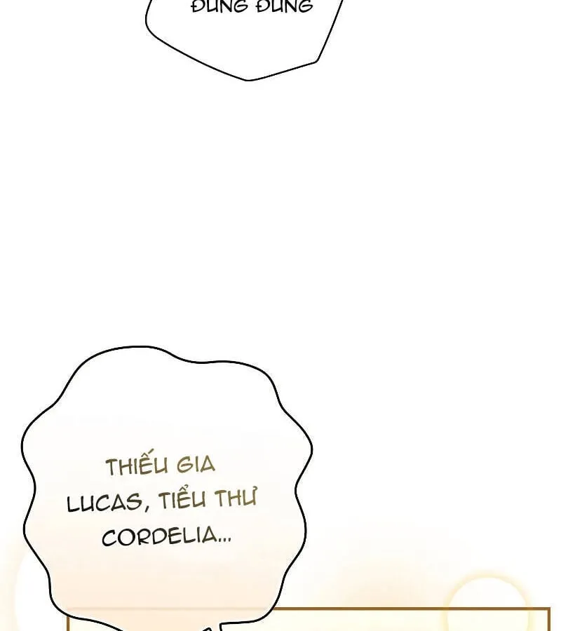 Kẻ Phán Quyết - Ending Maker Chap 47 - Next Chap 48