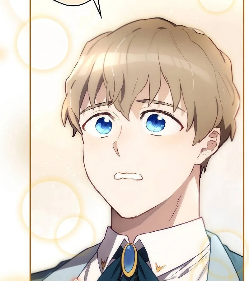 Kẻ Phán Quyết - Ending Maker Chap 47 - Next Chap 48