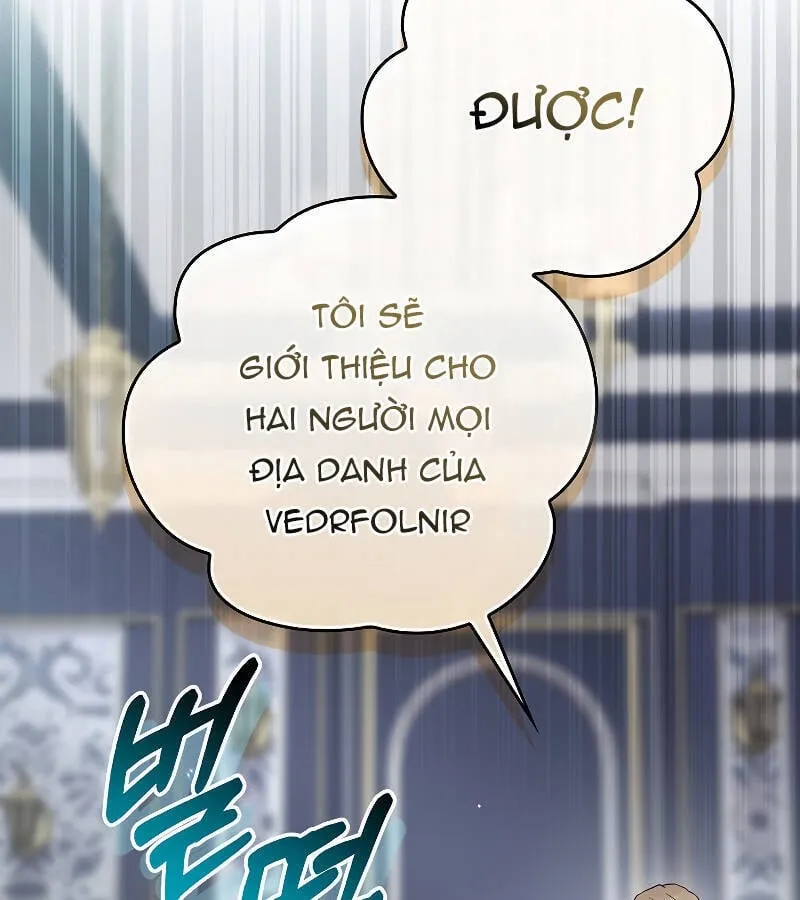 Kẻ Phán Quyết - Ending Maker Chap 47 - Next Chap 48