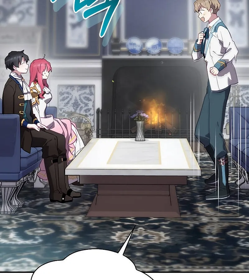 Kẻ Phán Quyết - Ending Maker Chap 47 - Next Chap 48