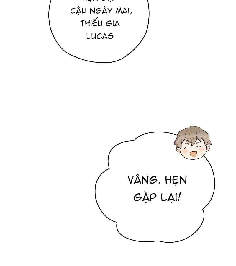 Kẻ Phán Quyết - Ending Maker Chap 47 - Next Chap 48