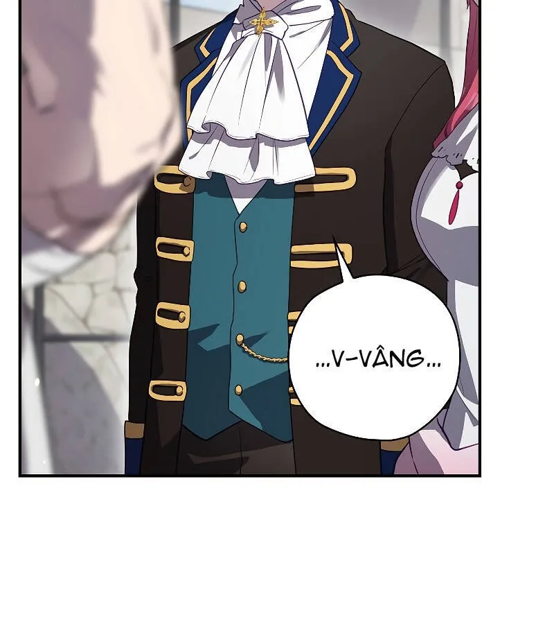 Kẻ Phán Quyết - Ending Maker Chap 47 - Next Chap 48