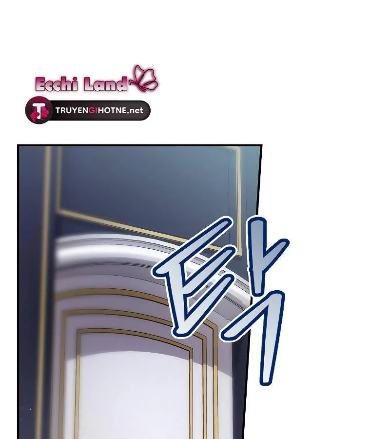 Kẻ Phán Quyết - Ending Maker Chap 47 - Next Chap 48