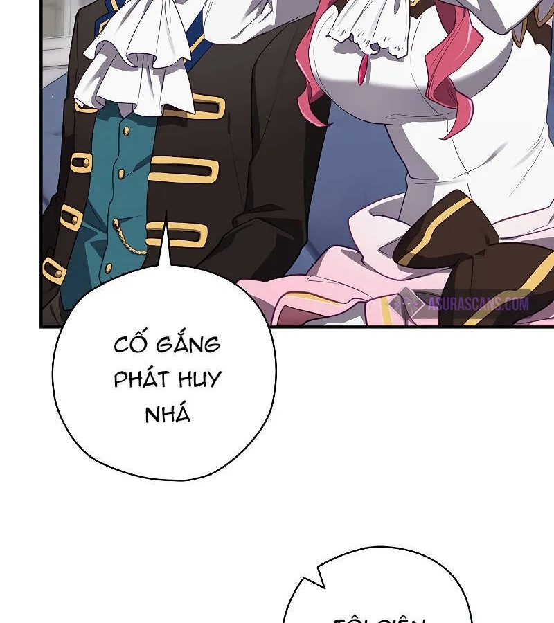 Kẻ Phán Quyết - Ending Maker Chap 47 - Next Chap 48