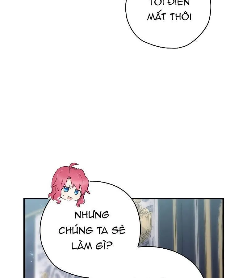 Kẻ Phán Quyết - Ending Maker Chap 47 - Next Chap 48