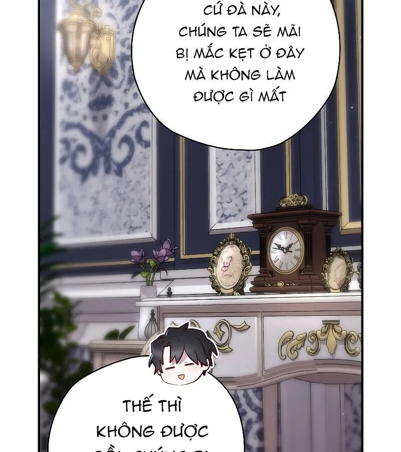 Kẻ Phán Quyết - Ending Maker Chap 47 - Next Chap 48