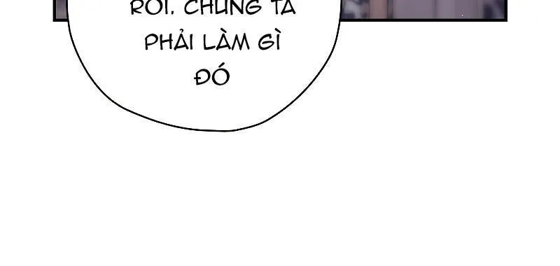 Kẻ Phán Quyết - Ending Maker Chap 47 - Next Chap 48