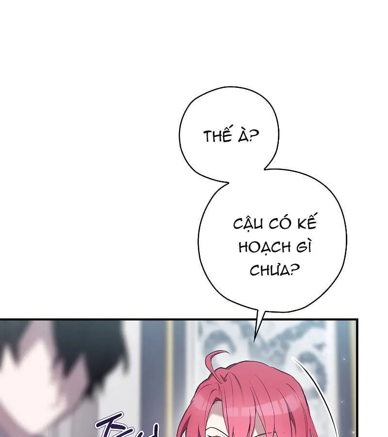 Kẻ Phán Quyết - Ending Maker Chap 47 - Next Chap 48
