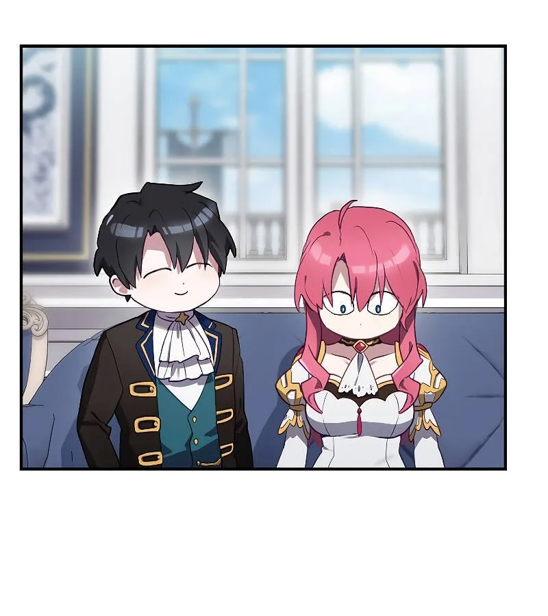 Kẻ Phán Quyết - Ending Maker Chap 47 - Next Chap 48