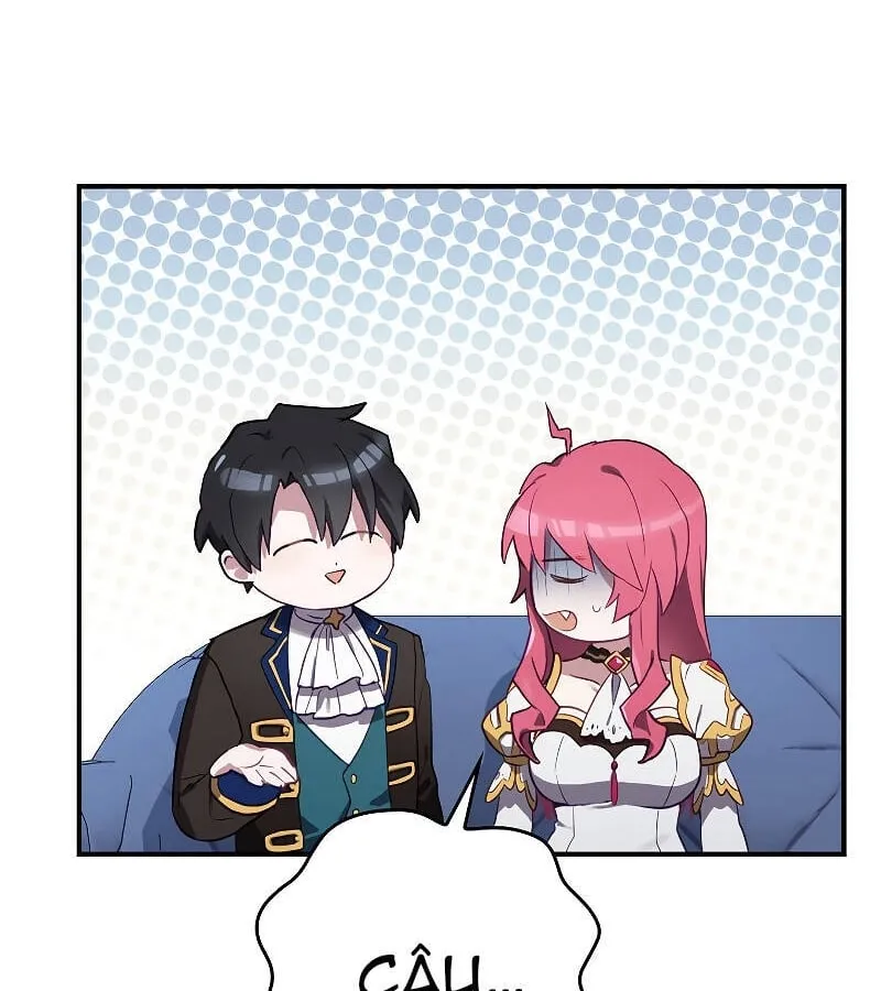 Kẻ Phán Quyết - Ending Maker Chap 47 - Next Chap 48