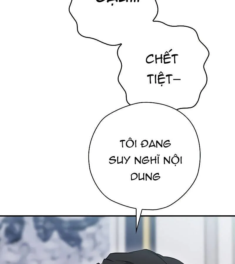 Kẻ Phán Quyết - Ending Maker Chap 47 - Next Chap 48