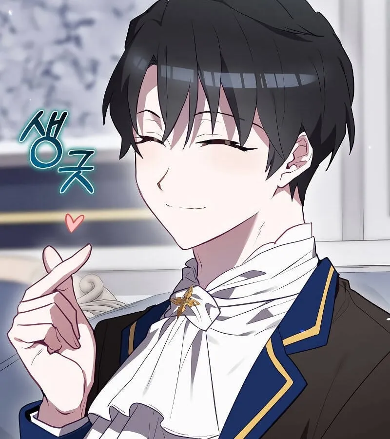 Kẻ Phán Quyết - Ending Maker Chap 47 - Next Chap 48