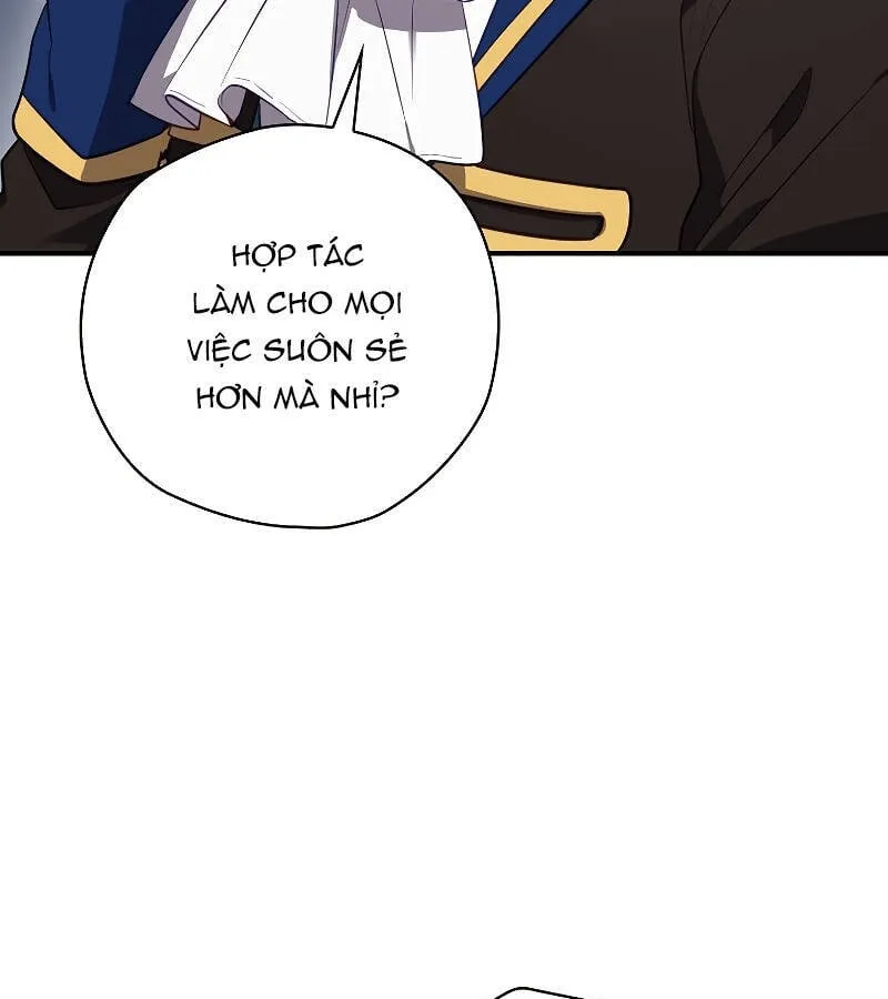 Kẻ Phán Quyết - Ending Maker Chap 47 - Next Chap 48
