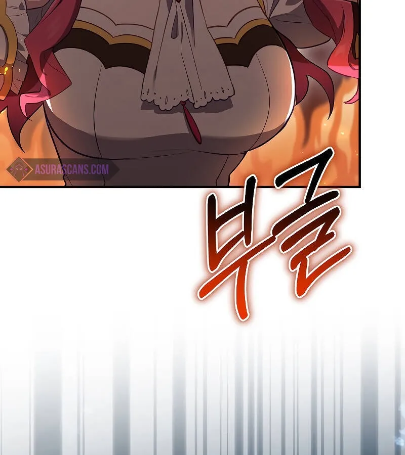 Kẻ Phán Quyết - Ending Maker Chap 47 - Next Chap 48