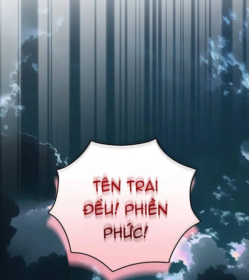 Kẻ Phán Quyết - Ending Maker Chap 47 - Next Chap 48