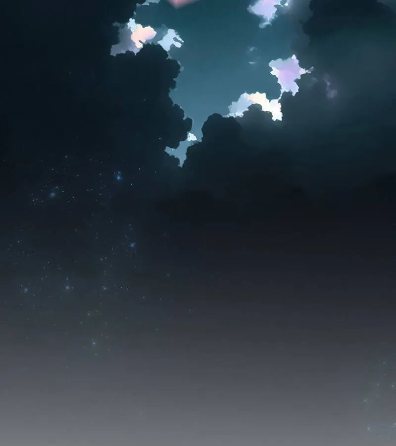 Kẻ Phán Quyết - Ending Maker Chap 47 - Next Chap 48