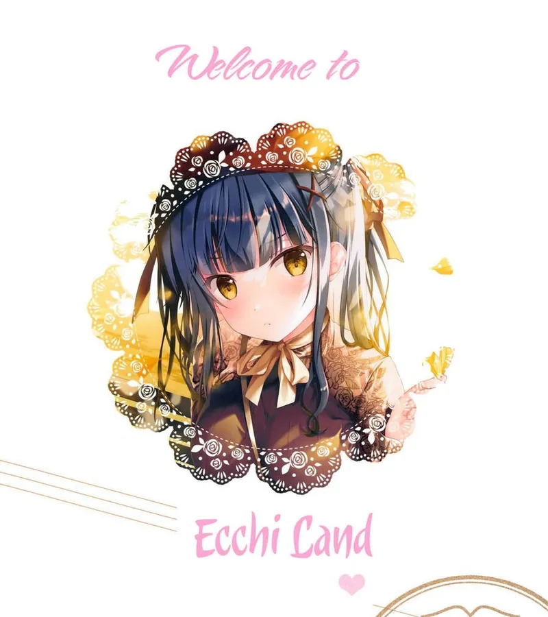 Kẻ Phán Quyết - Ending Maker Chap 48 - Next Chap 49