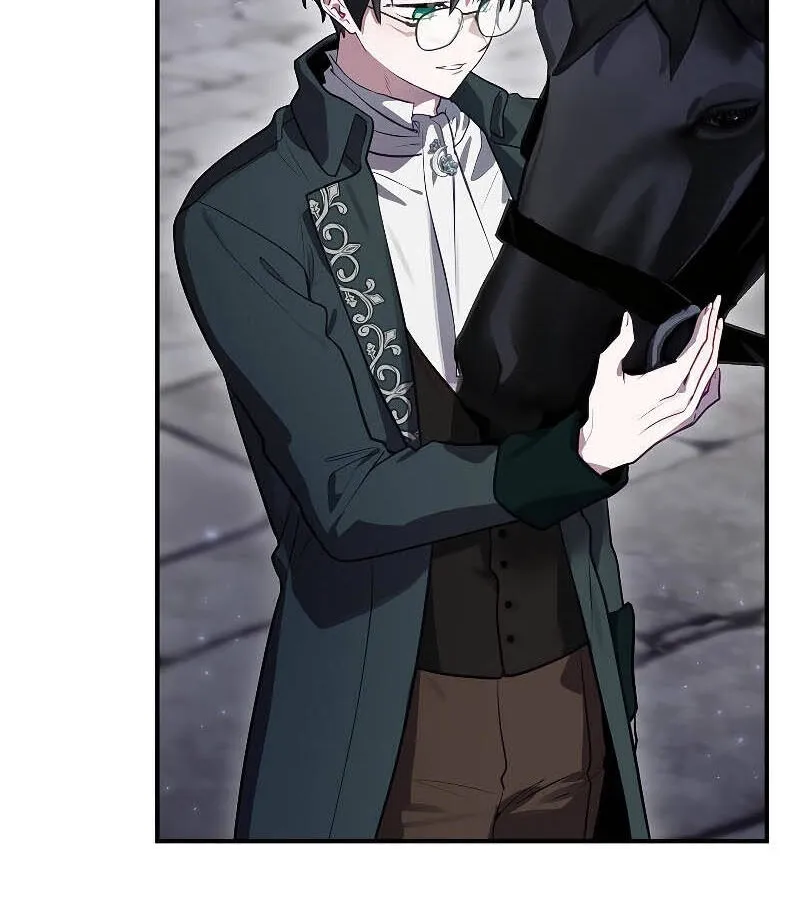Kẻ Phán Quyết - Ending Maker Chap 48 - Next Chap 49