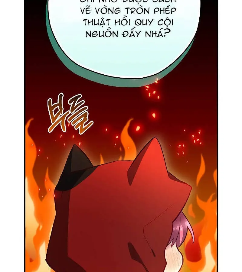 Kẻ Phán Quyết - Ending Maker Chap 48 - Next Chap 49