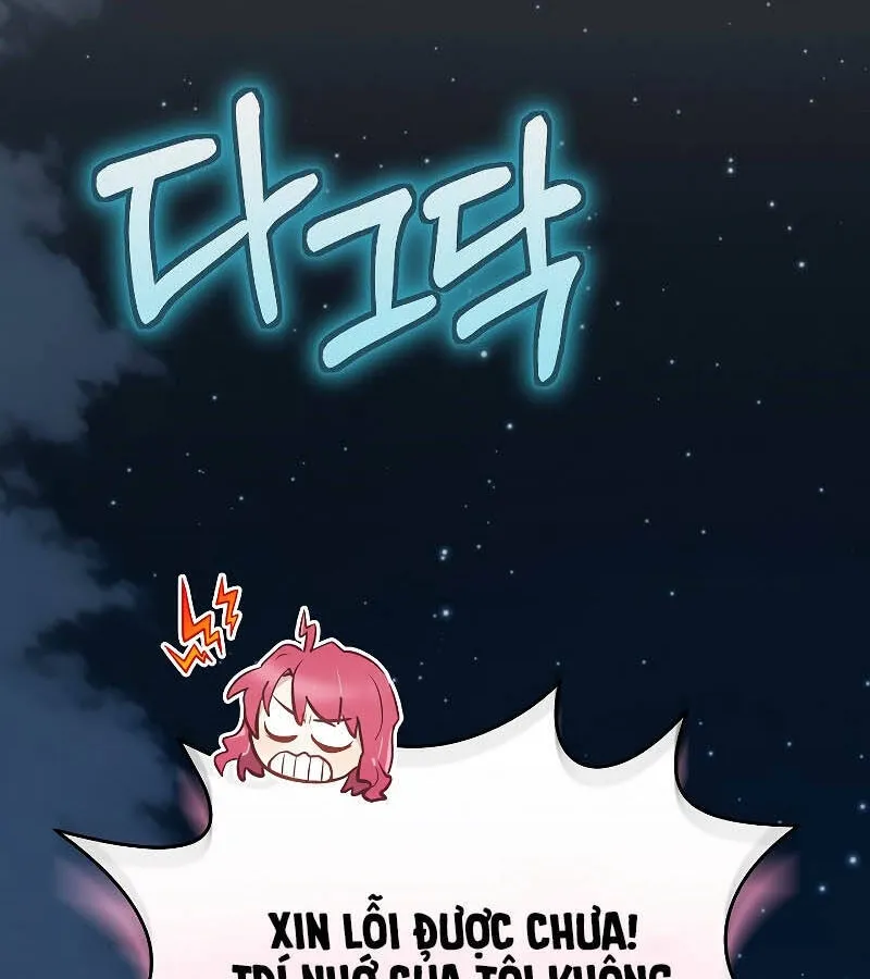 Kẻ Phán Quyết - Ending Maker Chap 48 - Next Chap 49