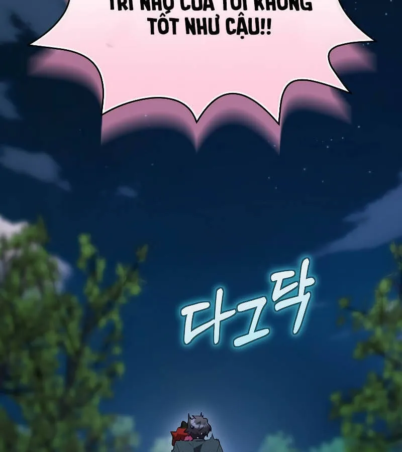Kẻ Phán Quyết - Ending Maker Chap 48 - Next Chap 49