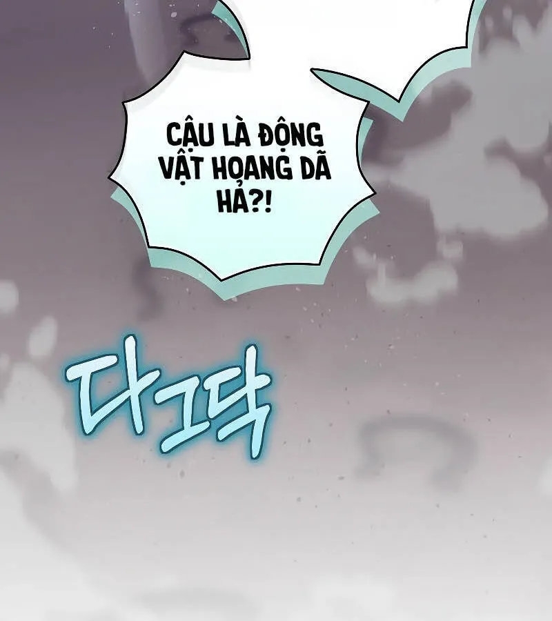 Kẻ Phán Quyết - Ending Maker Chap 48 - Next Chap 49