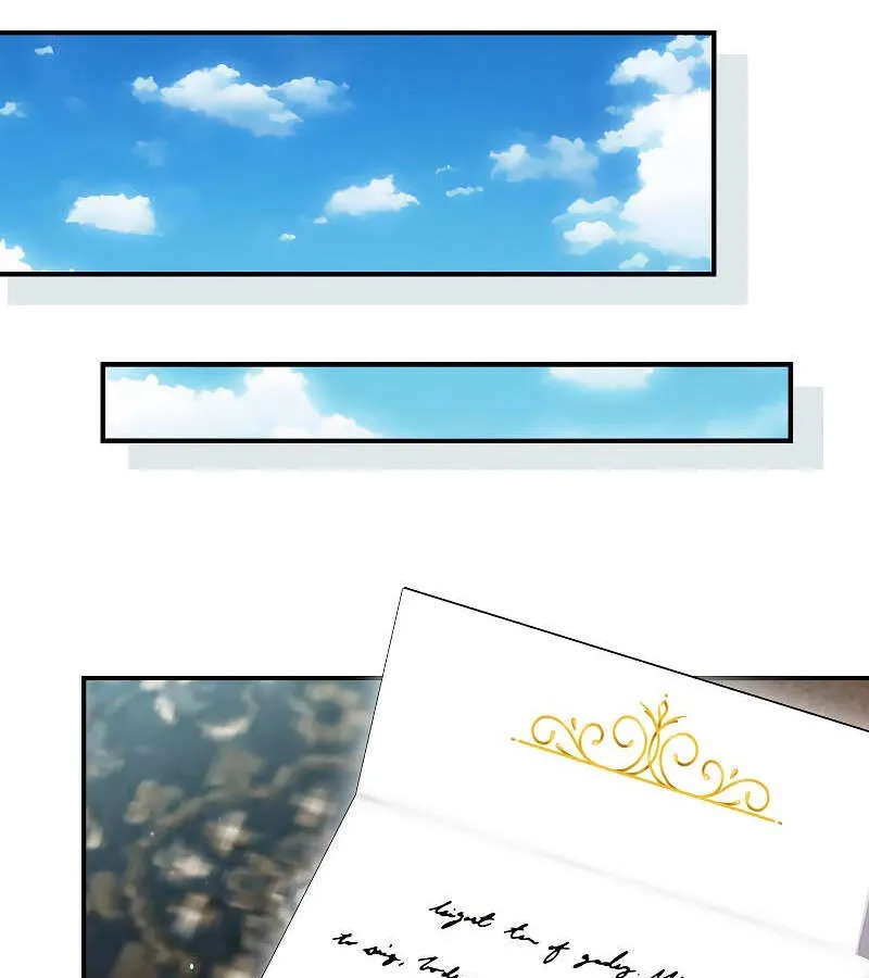 Kẻ Phán Quyết - Ending Maker Chap 48 - Next Chap 49