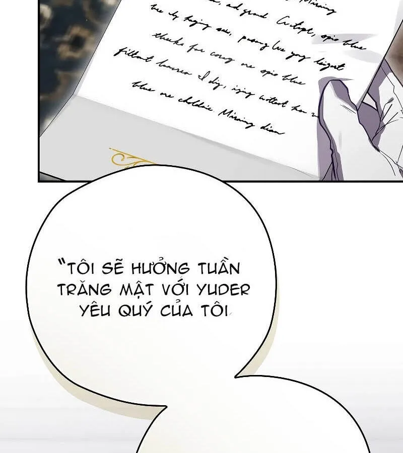 Kẻ Phán Quyết - Ending Maker Chap 48 - Next Chap 49