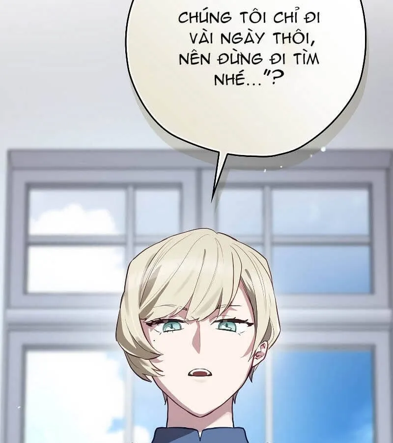Kẻ Phán Quyết - Ending Maker Chap 48 - Next Chap 49