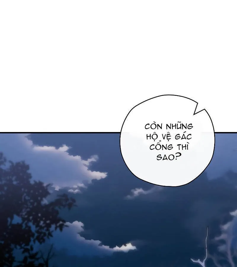Kẻ Phán Quyết - Ending Maker Chap 48 - Next Chap 49
